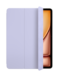 [MWKD3ZM/A] Smart Folio for iPad Air 13-inch (M2) - Light Violet