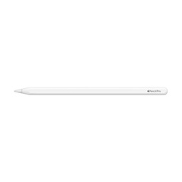 [MX2D3AM/A] Apple Pencil Pro